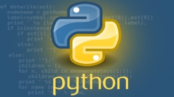 Python là gì, tính năng và lý do nên sử dụng python thiết kế web