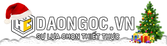 Logo HI CHI